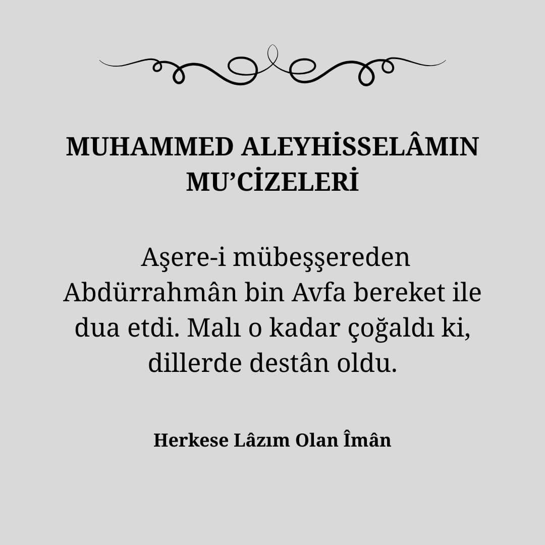 Mucizeleri (36)